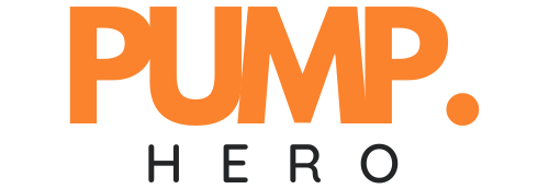 PumpHero DK